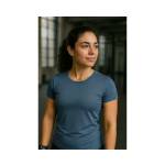 Ananya Rathore Profile Picture