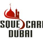 Mosque Carpet Dubai Profile Picture