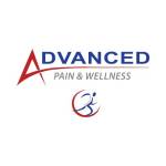 Advanced Pain and Wellness Profile Picture