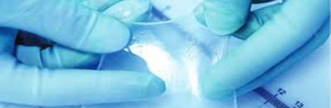 Life Biologics Cover Image