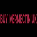 lisa toylor Profile Picture