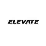 ELEVATE Profile Picture