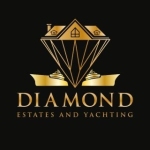 diamond estates and yachting Profile Picture
