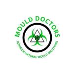 Mould Doctors Profile Picture