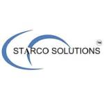 Starco Solution India Profile Picture