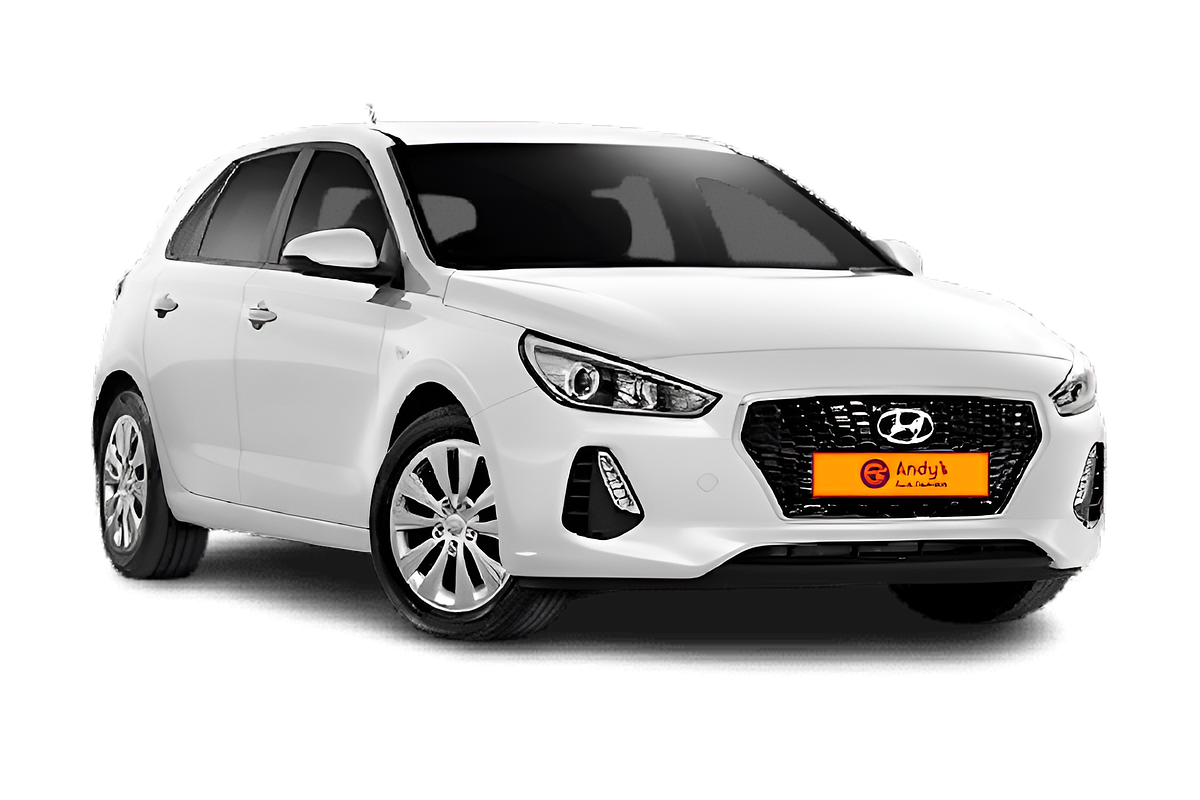 Brisbane Airport Car Hire: Travel in Style and Comfort | by Andysautorentals | Aug, 2025 | Medium