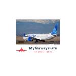 Travel Consultant Profile Picture