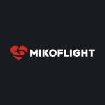 miko flight Profile Picture
