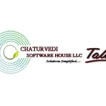 Tally Prime Download Profile Picture