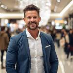 jim smol Profile Picture