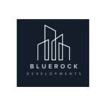 Bluerock Developments Profile Picture