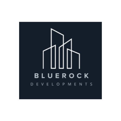 Bluerock Developments Profile Picture