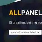 Allpanel exch Profile Picture