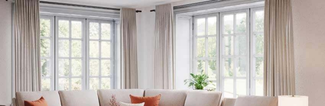 Palliser Furniture Cover Image