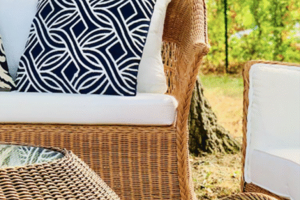 Buy Sofa Cushion Covers Online | Couch & chair covers