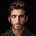 henry william profile picture