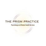 The Prism Practice Profile Picture