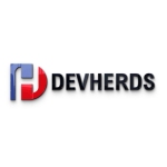 Devherds Software Solutions Software Solutions Profile Picture