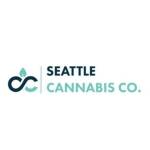 SEATTLE CANNABIS CO Profile Picture