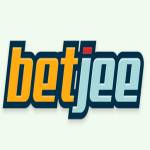 Betjee168 Online Platform Profile Picture