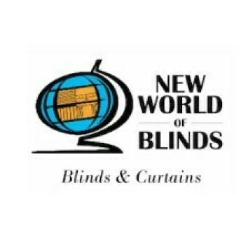 newworldofblinds Reviews & Experiences