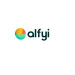 Alfyi Designs Pvt Ltd Profile Picture