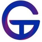 Guru Technolabs Profile Picture