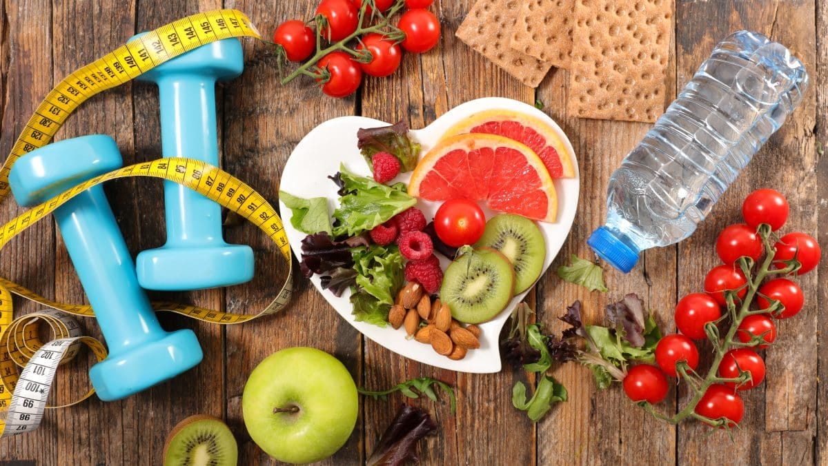 How Daily Routines Shape Your Health and Energy Levels | by Oliverhungry | Aug, 2025 | Medium