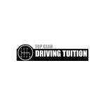 Driving Crash Course Glasgow Profile Picture