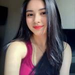 feby atarita Profile Picture