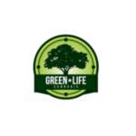 Green Life Cannabis Profile Picture