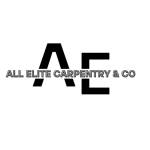 All Elite Carpentry CO Profile Picture
