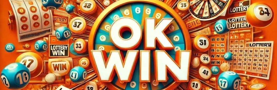 Ok Win Game Cover Image