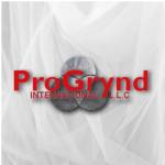 Progrynd LLC Profile Picture