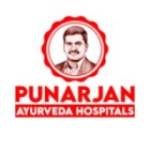Best Brain Cancer Treatment Hospitals in Delhi Profile Picture