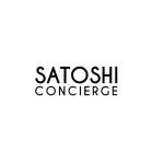 Satoshi Concierge Profile Picture