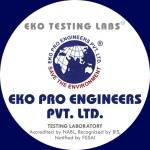 EKO Testing Labs Profile Picture