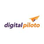 ahmedabad SEO Company Profile Picture