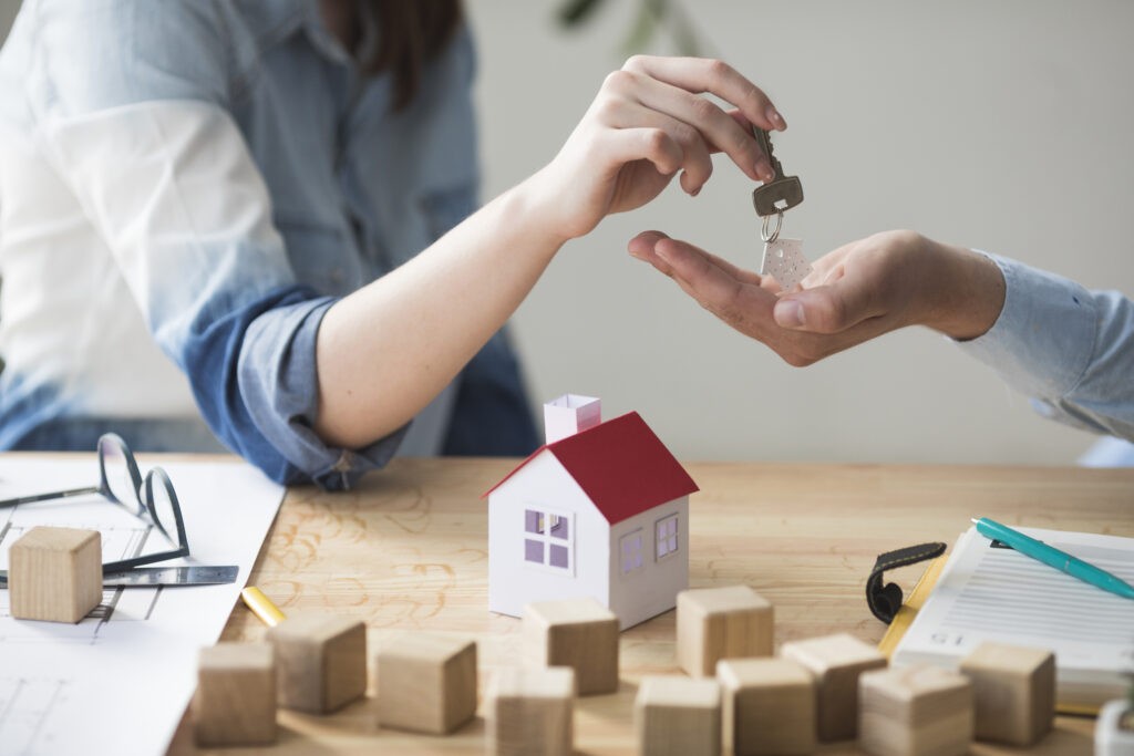 We Buy Houses NY | Trusted Cash Home Buyers in New York