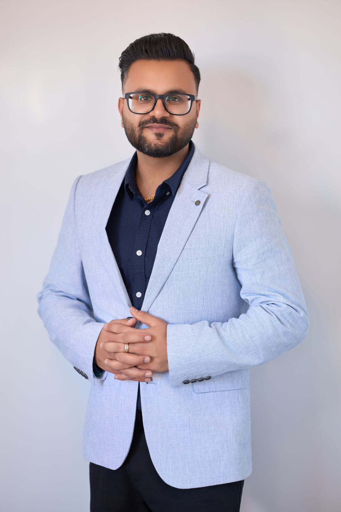 Contact Us | AJ Motors | New Zealand NZ