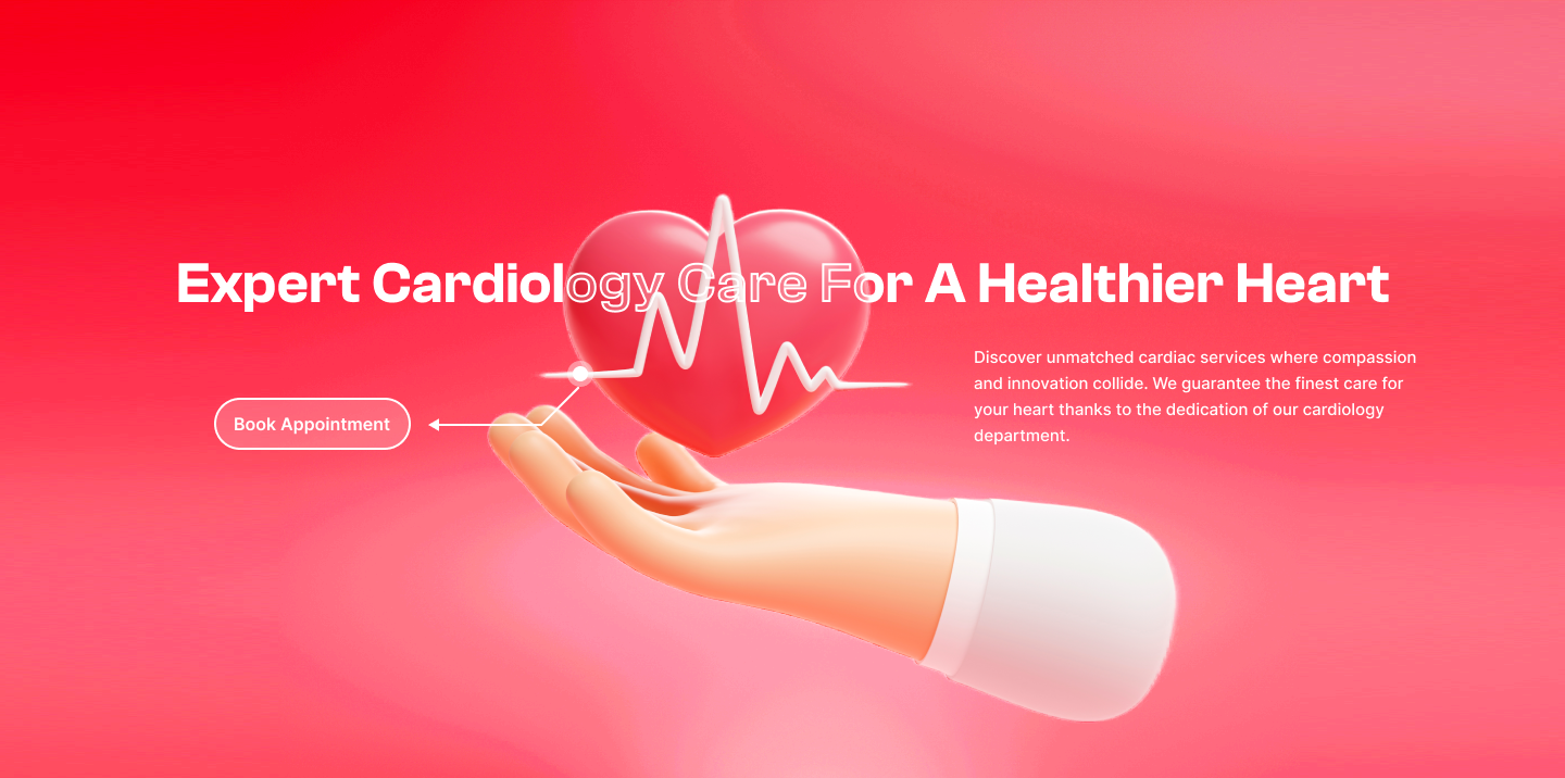 Best Cardiologist in Coimbatore|Best Cardiology Hospital in Coimbatore