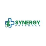 Synergy Pharmacy Profile Picture