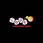 LOD88 UKCOM Profile Picture