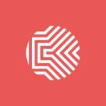 chry salis Profile Picture