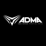 Adma Academy Profile Picture