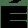 ere studios Profile Picture
