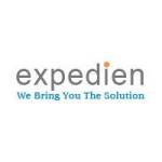 expedien esolution Profile Picture