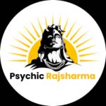 Psychic Raj Sharma Profile Picture