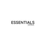 Essentials hooide brands Profile Picture