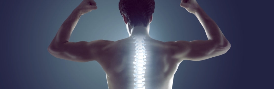 Chadstone Chiropractic Cover Image